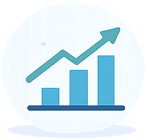 Update investment transactions
